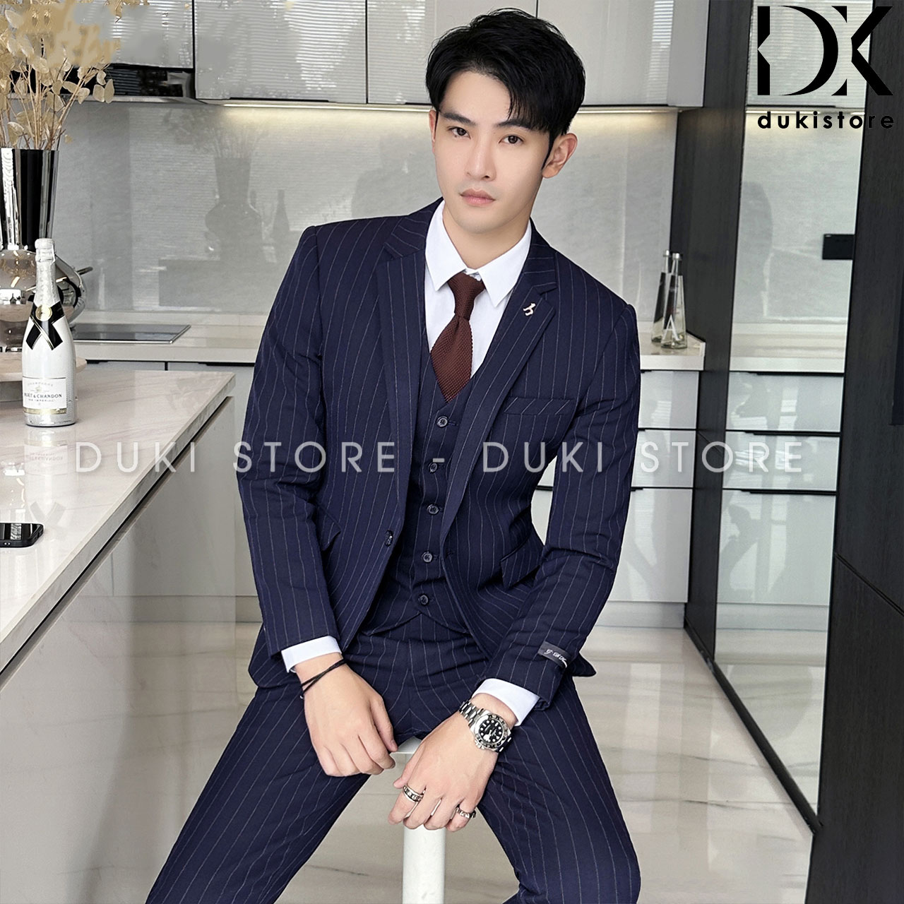 bo-ao-vest-nam-1-cuc-soc-ke-xanh-than-dep-DKA0191